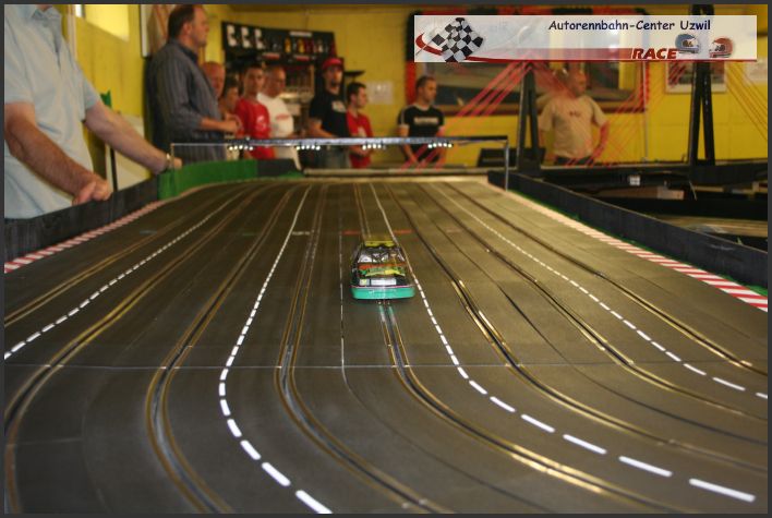 Nascar_Mai (48)